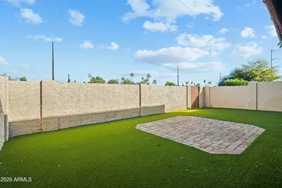 918 W Sycamore Place, Chandler, AZ 85225 - Photo 19