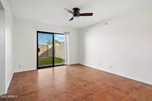 918 W Sycamore Pl, Chandler, AZ 85225 - Photo 15