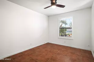 918 W Sycamore Pl, Chandler, AZ 85225 - Photo 13