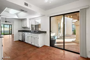 918 W Sycamore Pl, Chandler, AZ 85225 - Photo 7