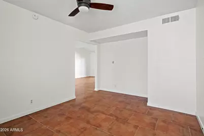 918 W Sycamore Place, Chandler, AZ 85225 - Photo 11