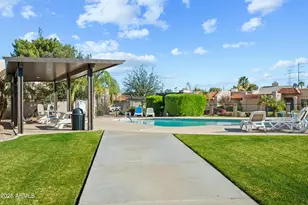 918 W Sycamore Pl, Chandler, AZ 85225 - Photo 23