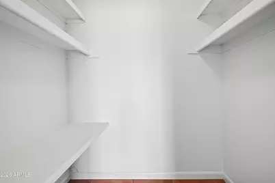 918 W Sycamore Place, Chandler, AZ 85225 - Photo 17