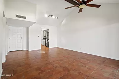 918 W Sycamore Place, Chandler, AZ 85225 - Photo 5