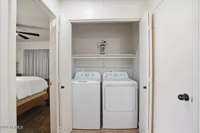 1825 W Renaissance Avenue, Apache Junction, AZ 85120 - Photo 19