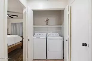 1825 W Renaissance Ave, Apache Junction, AZ 85120 - Photo 19