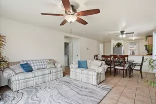 1825 W Renaissance Ave, Apache Junction, AZ 85120 - Photo 5