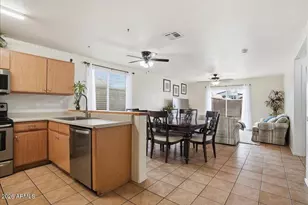 1825 W Renaissance Ave, Apache Junction, AZ 85120 - Photo 9