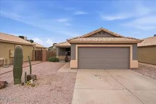 1825 W Renaissance Ave, Apache Junction, AZ 85120 - Photo 1