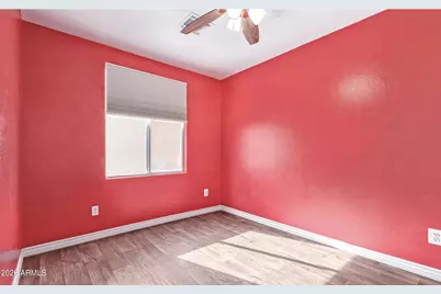 1825 W Renaissance Avenue, Apache Junction, AZ 85120 - Photo 17