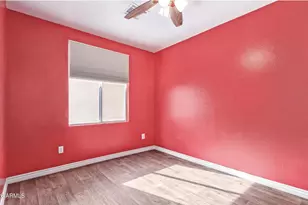 1825 W Renaissance Ave, Apache Junction, AZ 85120 - Photo 17