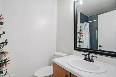 1825 W Renaissance Avenue, Apache Junction, AZ 85120 - Photo 15