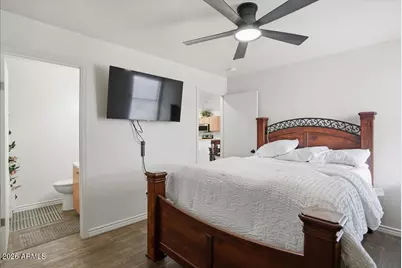 1825 W Renaissance Avenue, Apache Junction, AZ 85120 - Photo 13