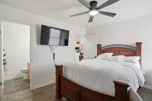 1825 W Renaissance Ave, Apache Junction, AZ 85120 - Photo 13