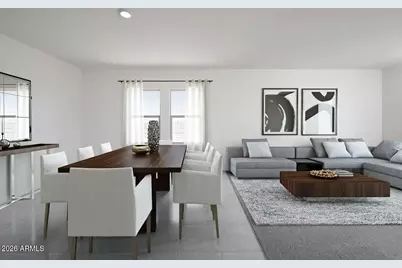 13025 E Wallflower Lane, Florence, AZ 85132 - Photo 11