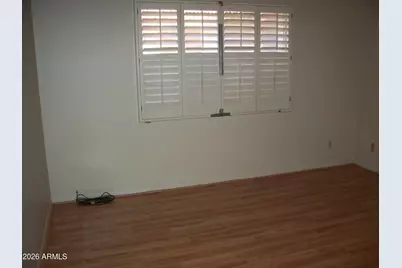 7858 N 47th Avenue, Glendale, AZ 85301 - Photo 13