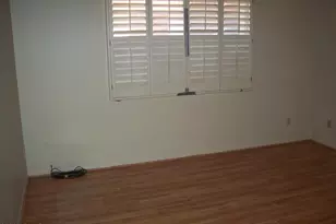 7858 N 47th Ave, Glendale, AZ 85301 - Photo 13