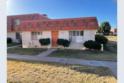 7858 N 47th Avenue, Glendale, AZ 85301 - Photo 1