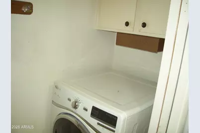 7858 N 47th Avenue, Glendale, AZ 85301 - Photo 7