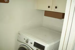 7858 N 47th Ave, Glendale, AZ 85301 - Photo 7