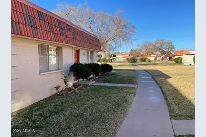 7858 N 47th Avenue, Glendale, AZ 85301 - Photo 19