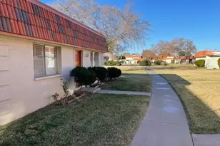 7858 N 47th Ave, Glendale, AZ 85301 - Photo 19