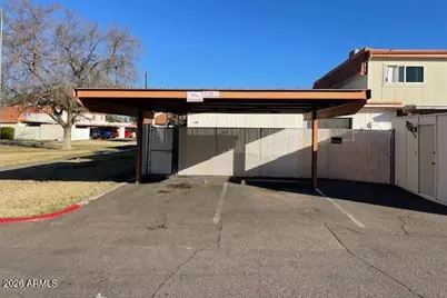 7858 N 47th Avenue, Glendale, AZ 85301 - Photo 3