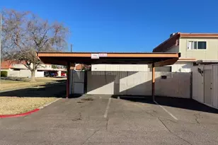 7858 N 47th Ave, Glendale, AZ 85301 - Photo 3