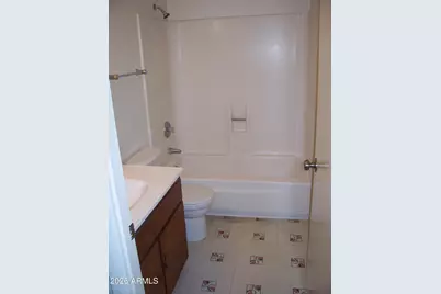 7858 N 47th Avenue, Glendale, AZ 85301 - Photo 17