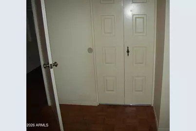 7858 N 47th Avenue, Glendale, AZ 85301 - Photo 15