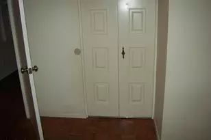 7858 N 47th Ave, Glendale, AZ 85301 - Photo 15