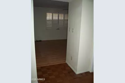 7858 N 47th Avenue, Glendale, AZ 85301 - Photo 11