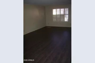 7858 N 47th Avenue, Glendale, AZ 85301 - Photo 9