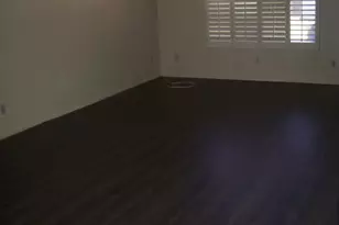 7858 N 47th Ave, Glendale, AZ 85301 - Photo 9