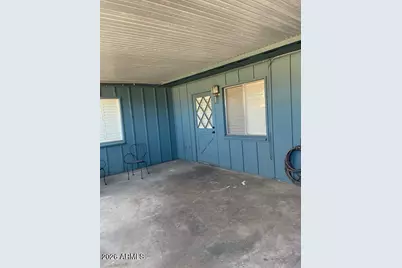 7858 N 47th Avenue, Glendale, AZ 85301 - Photo 21