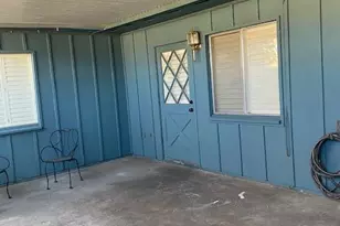 7858 N 47th Ave, Glendale, AZ 85301 - Photo 21