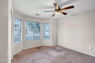 17189 W Watkins St, Goodyear, AZ 85338 - Photo 7