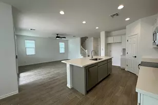 35859 W Santa Monica Ave, Maricopa, AZ 85138 - Photo 3