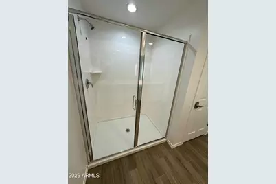 35859 W Santa Monica Avenue, Maricopa, AZ 85138 - Photo 13