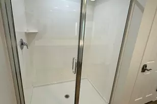 35859 W Santa Monica Ave, Maricopa, AZ 85138 - Photo 13