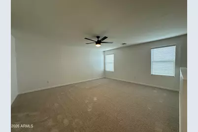 35859 W Santa Monica Avenue, Maricopa, AZ 85138 - Photo 7