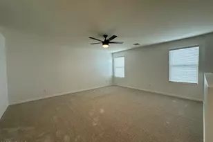 35859 W Santa Monica Ave, Maricopa, AZ 85138 - Photo 7