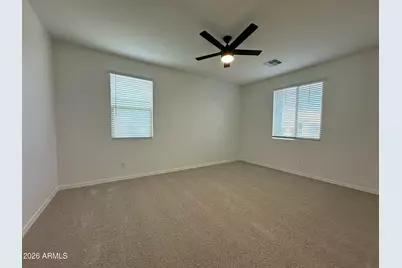 35859 W Santa Monica Avenue, Maricopa, AZ 85138 - Photo 5