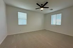 35859 W Santa Monica Ave, Maricopa, AZ 85138 - Photo 5