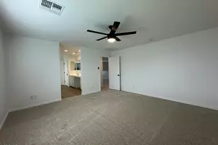 35859 W Santa Monica Ave, Maricopa, AZ 85138 - Photo 11