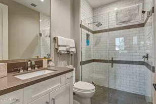 8845 E Via Montoya, Scottsdale, AZ 85255 - Photo 67