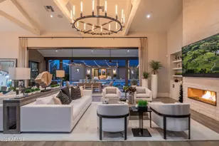 8845 E Via Montoya, Scottsdale, AZ 85255 - Photo 73