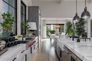 8845 E Via Montoya, Scottsdale, AZ 85255 - Photo 19