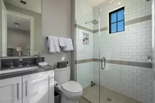 8845 E Via Montoya, Scottsdale, AZ 85255 - Photo 39