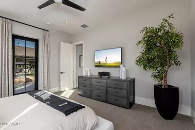 8845 E Via Montoya --, Scottsdale, AZ 85255 - Photo 61